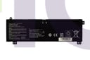 Battery Asus - C41N2010
