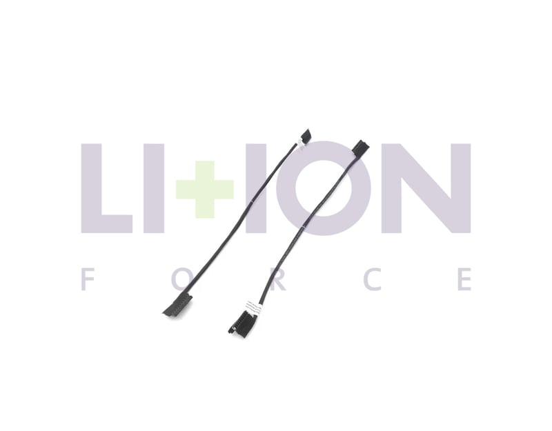 Battery Cable Dell - NVKD8