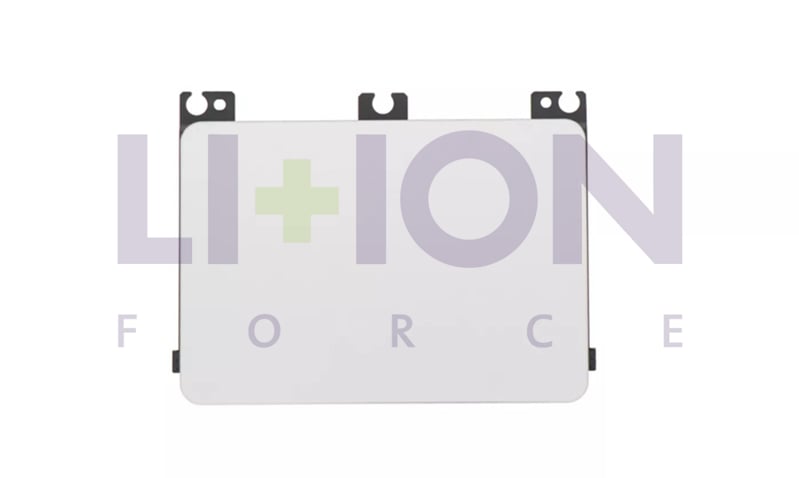 TouchPAD Asus -90NB0T42-R91000