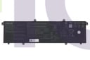 Battery Asus - 0B200-04260000