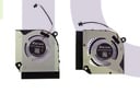 Fan KIT Acer - FANAEAN515-57