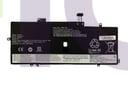 Battery Lenovo - 02DL005