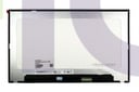 LCD Screen AUO 14" WUXGA Slim 1920x1080 - B140HAK03.1