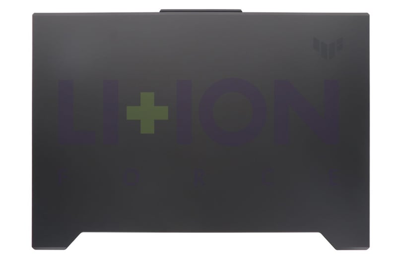 LCD Cover Asus - 90NR0953-R7A020            