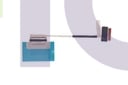 Display Cable Asus - 14005-02790500