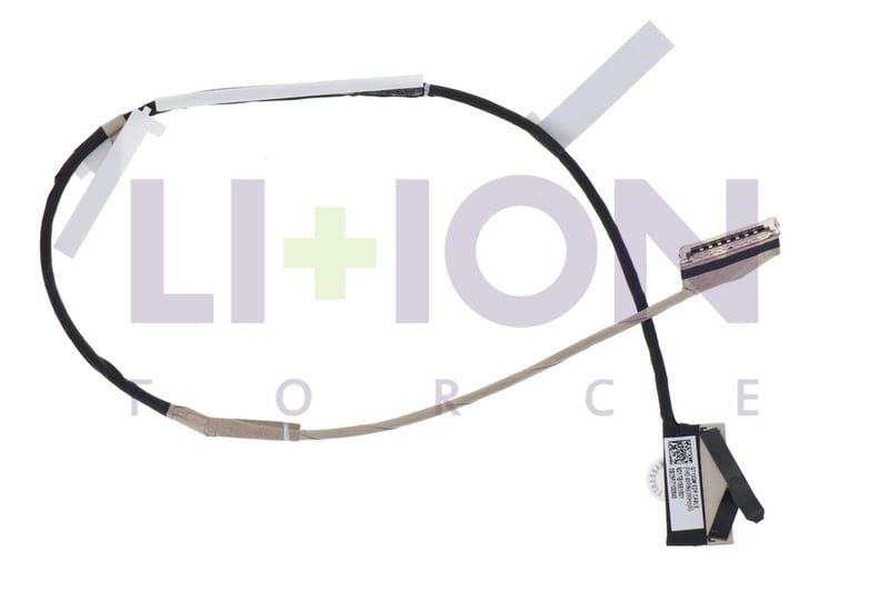 Cabo LCD Asus - 14005-03680500