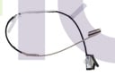 Cabo LCD Asus - 14005-03680500
