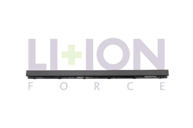 HingeCAP Lenovo - 5CB0W44135