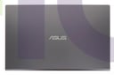 LCD Cover Asus - 90NB0MZ2-R7A010