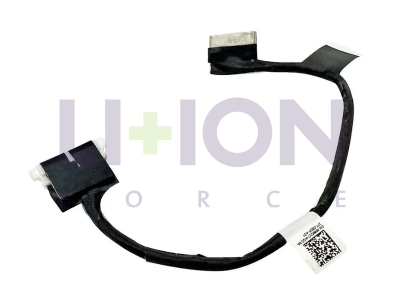 Battery Cable Dell - M6GV7