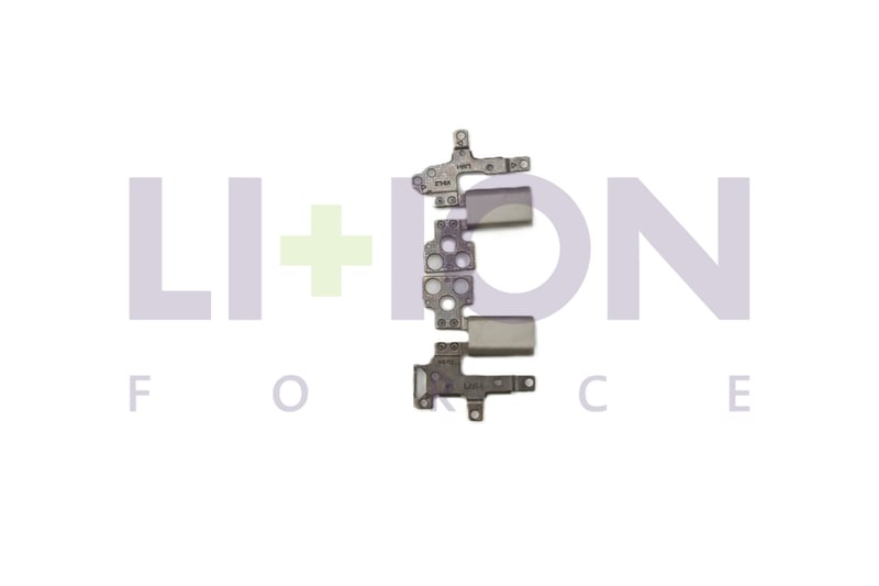 Hinge KIT Lenovo L/R - 5H50S73135