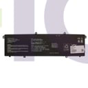 Battery Asus - C31N2201