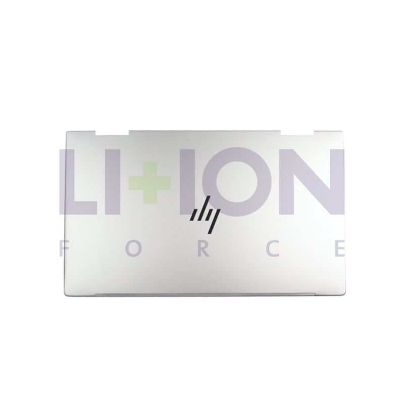 LCD Cover HP - M82691-001
