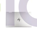 LCD Cover HP - M82691-001