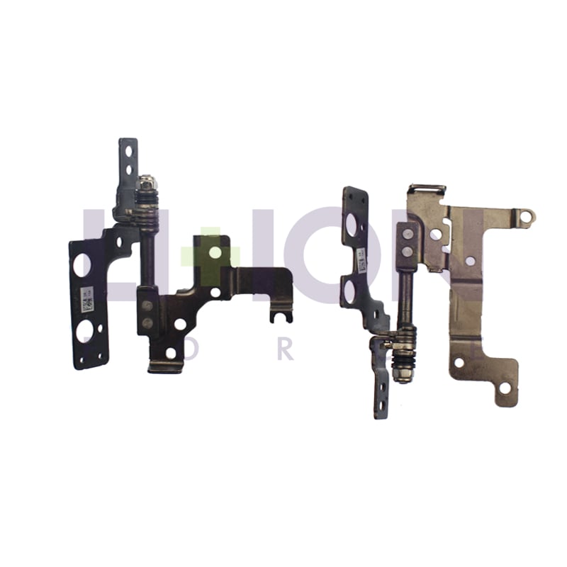 Hinge KIT Lenovo L/R - HINGELO15-IML