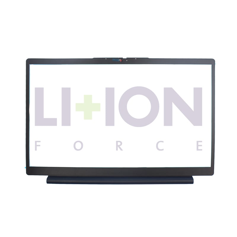 Bezel Lenovo - 5B30S18990