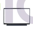 Bezel Lenovo - 5B30S18990