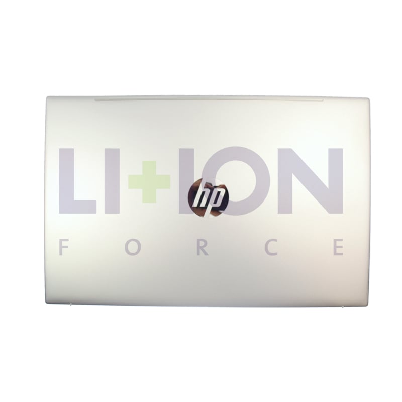 LCD Cover HP - M08901-001
