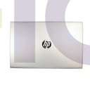 LCD Cover HP - M08901-001