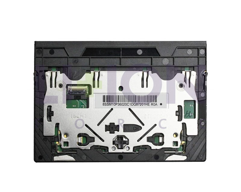 TouchPAD Lenovo - 01LV560