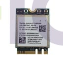 PCB Wifi - RTL88252AE