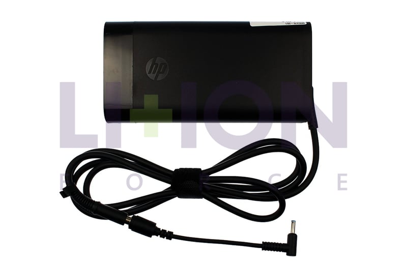 AC Adapter HP - M95376-001