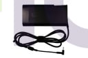 AC Adapter HP - M95376-001