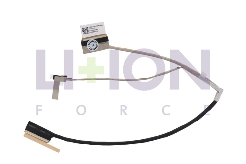 Display Cable Asus - 14005-03020000