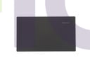 TouchPAD Asus - 04060-01920100