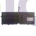 battery LG - EAC64618301