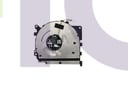 Fan Asus - 13NB0W90M05011