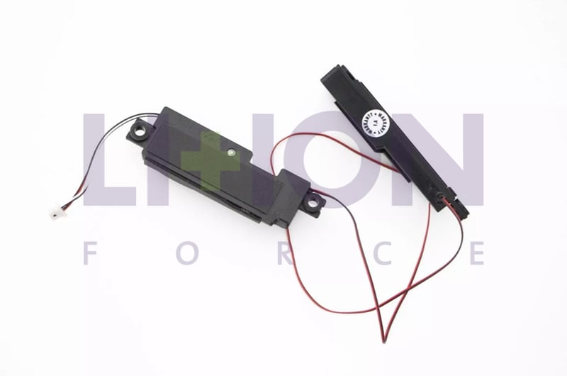 Speaker KIT Asus - 04072-02830200