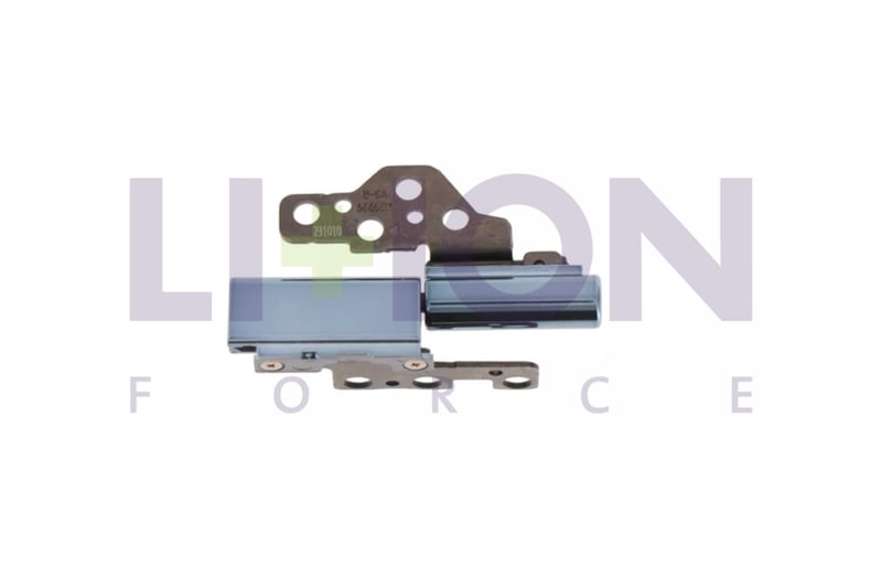 Hinge Asus R - 13NB0WC0M02011