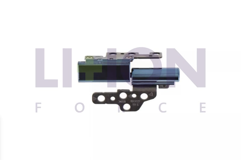 Hinge Asus L - 13NB0WC0M01011