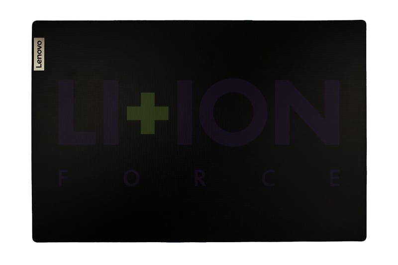 LCD Cover Lenovo - 5CB1B96374