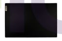 LCD Cover Lenovo - 5CB1B96374