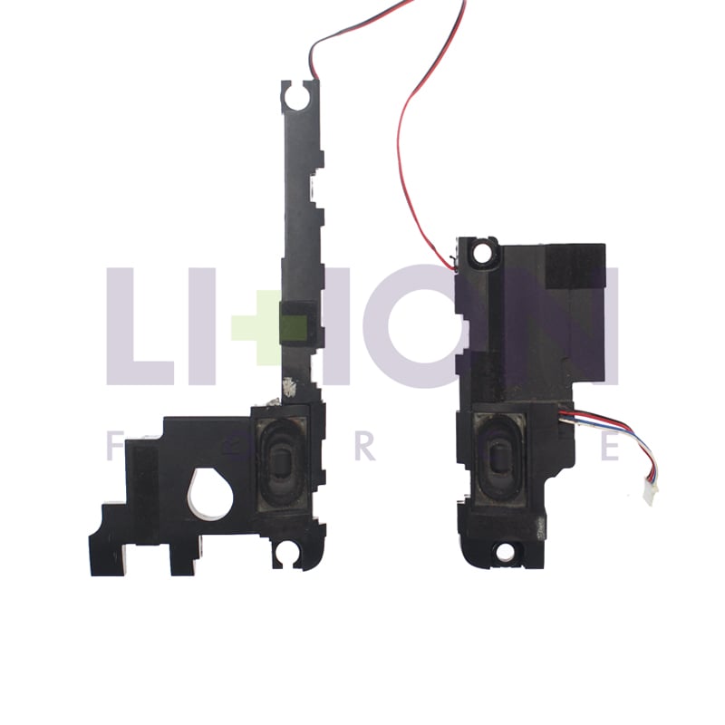 Speaker KIT HP - 925306-001