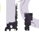 Speaker KIT HP - 925306-001