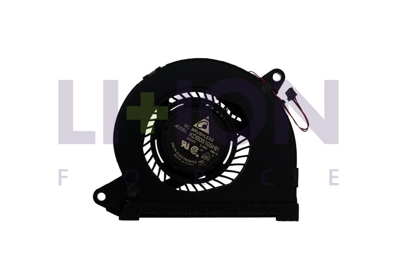 Fan Asus - 13GN9310P040-1
