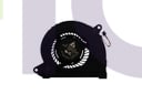 Fan Asus - 13GN9310P040-1