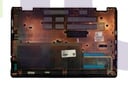 Bottom Case Lenovo - 00JT288