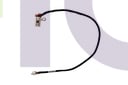 DC Jack - N36075-001