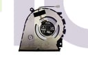 Fan Asus - 13NB0U40T03011