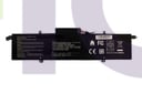 Battery Asus - C41N1908