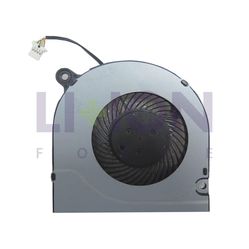 Fan Fujitsu - FANFU3511