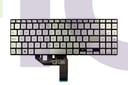Laptop Keyboard PT Asus - 90NB0MI2-R31PO0V2