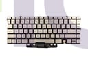Teclado PT HP - M45474-131V1