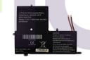 Bateria Lenovo XU140W - 485490P-3S1P