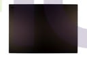 LCD Cover LG - ABQ30173101