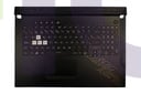 Laptop Keyboard ES Asus - 90NR03C1-R31SP0